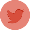 UPMMC Twitter